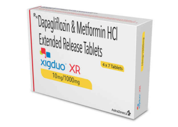 IMAGE OF XIGDUO XR TABLETS – BUY XIGDUO XR NEAR ME FROM CANADA PHARMACY PRO, TYPE 2 DIABETES COMBINATION THERAPY